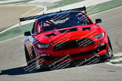 media/Nov-01-2025-Speed Ventures (Sat) [[3969607d77]]/Orange Group/Session 3 (Turns 9 and 10)/